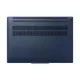 Ноутбук Lenovo Ideapad Slim 5 16AGP11 (83S2005DRA) Cosmic Blue