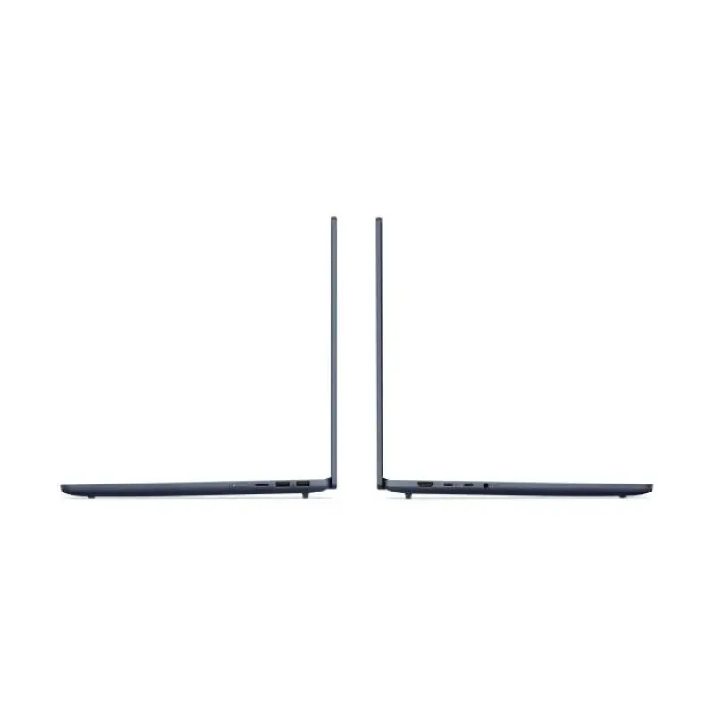 Ноутбук Lenovo Ideapad Slim 5 16AGP11 (83S2005DRA) Cosmic Blue