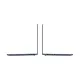 Ноутбук Lenovo Ideapad Slim 5 16AGP11 (83S2005DRA) Cosmic Blue