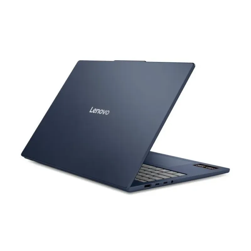 Ноутбук Lenovo Ideapad Slim 5 16AGP11 (83S2005DRA) Cosmic Blue