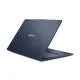 Ноутбук Lenovo Ideapad Slim 5 16AGP11 (83S2005DRA) Cosmic Blue