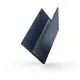 Ноутбук Lenovo Ideapad Slim 5 16AGP11 (83S2005DRA) Cosmic Blue