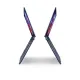 Ноутбук Lenovo Ideapad Slim 5 16AGP11 (83S2005DRA) Cosmic Blue