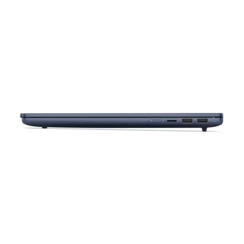 Ноутбук Lenovo Ideapad Slim 5 16AGP11 (83S2005DRA) Cosmic Blue