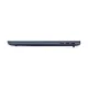 Ноутбук Lenovo Ideapad Slim 5 16AGP11 (83S2005DRA) Cosmic Blue