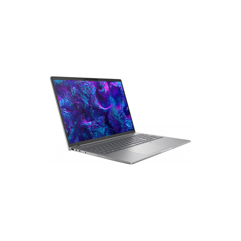 Ноутбук HP ZBook 8 G1i (B30JRES)