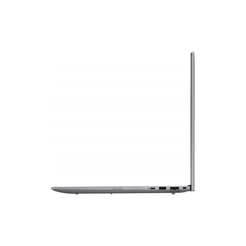 Ноутбук HP ZBook 8 G1i (B30JRES)