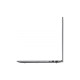 Ноутбук HP ZBook 8 G1i (B30JRES)