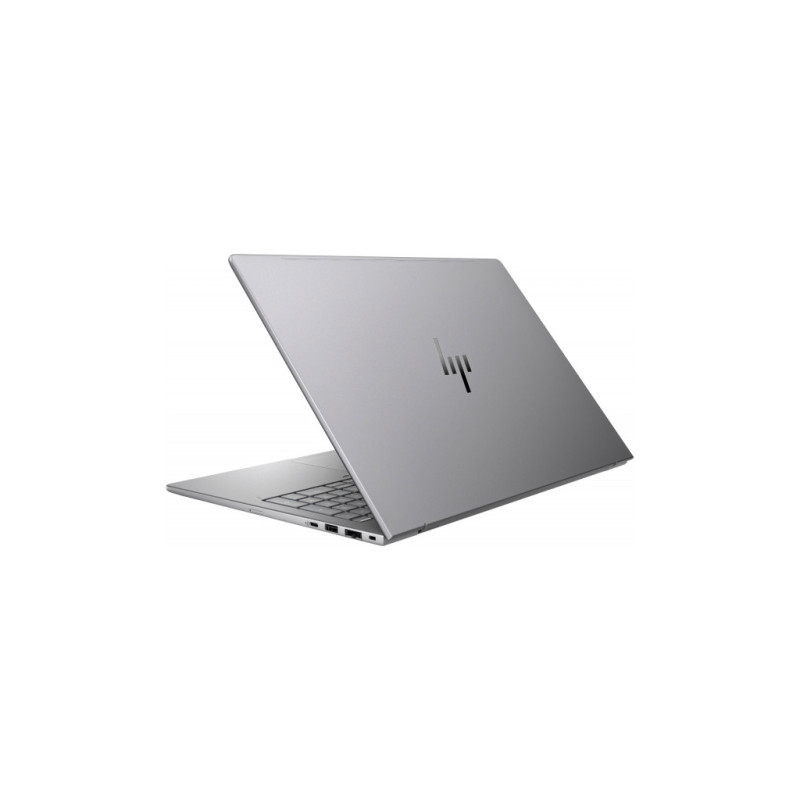 Ноутбук HP ZBook 8 G1i (B30JRES)