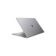 Ноутбук HP ZBook 8 G1i (B30JRES)