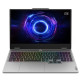 Ноутбук Lenovo LOQ 15IRX10 (83JE00X6RA)