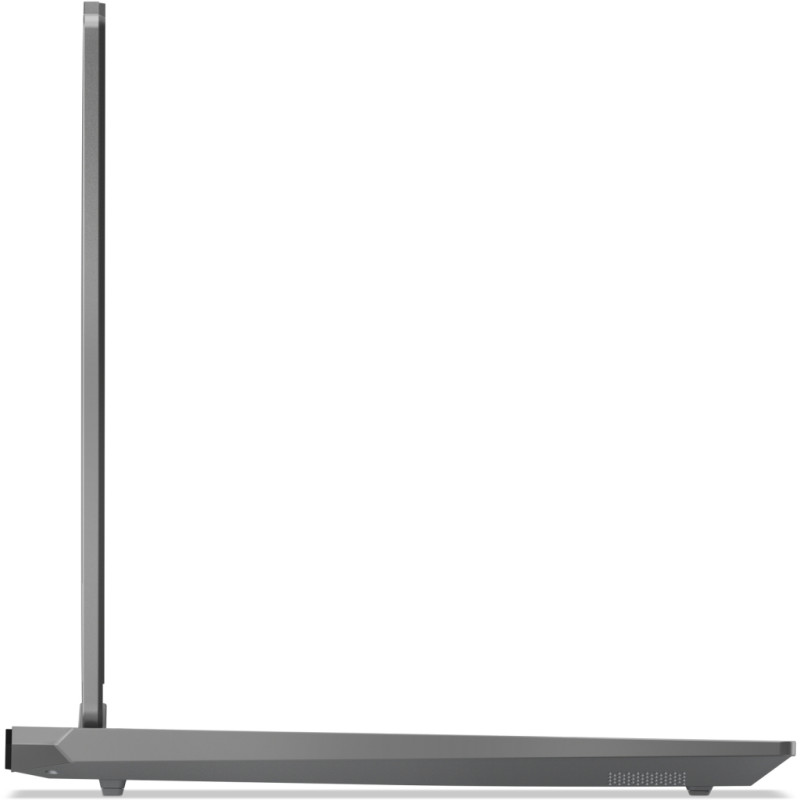 Ноутбук Lenovo LOQ 15IRX10 (83JE00X6RA)