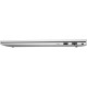 Ноутбук HP ProBook 4 G1a 16 Silver (AX7D4AV_V2)