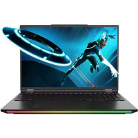 Ноутбук Dream Machines RX5070Ti-16 (RX5070Ti-16UA29)