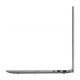 Ноутбук HP ZBook 8 G1i 16 Meteor Silver (D10L8ES)