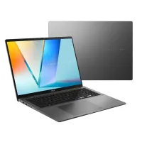 Ноутбук ASUS Vivobook S16 OLED S3607AA-SH061 (90NB1732-M005M0)