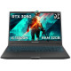 Dream Machines RG3050-15 (RG3050-15UA42)