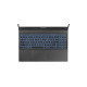 Dream Machines RG3050-15 (RG3050-15UA42)
