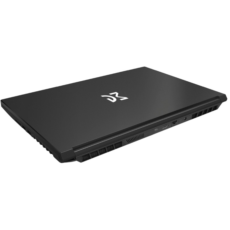 Dream Machines RG3050-15 (RG3050-15UA42)