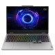 Ноутбук Lenovo LOQ 15IRX10 (83JE00X4RA)