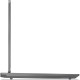 Ноутбук Lenovo LOQ 15IRX10 (83JE00X4RA)