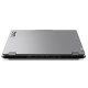 Ноутбук Lenovo LOQ 15IRX10 (83JE00X4RA)