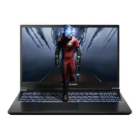 Ноутбук Dream Machines RG5060-15 Black (RG5060-15UA30)