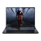 Ноутбук Dream Machines RG5060-15 Black (RG5060-15UA30)