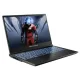 Ноутбук Dream Machines RG5060-15 Black (RG5060-15UA30)
