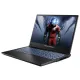Ноутбук Dream Machines RG5060-15 Black (RG5060-15UA30)