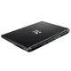 Ноутбук Dream Machines RG5060-15 Black (RG5060-15UA30)