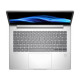 Ноутбук HP HP EliteBook 6 G1a 14 Silver (AY4Z7AV_V6)