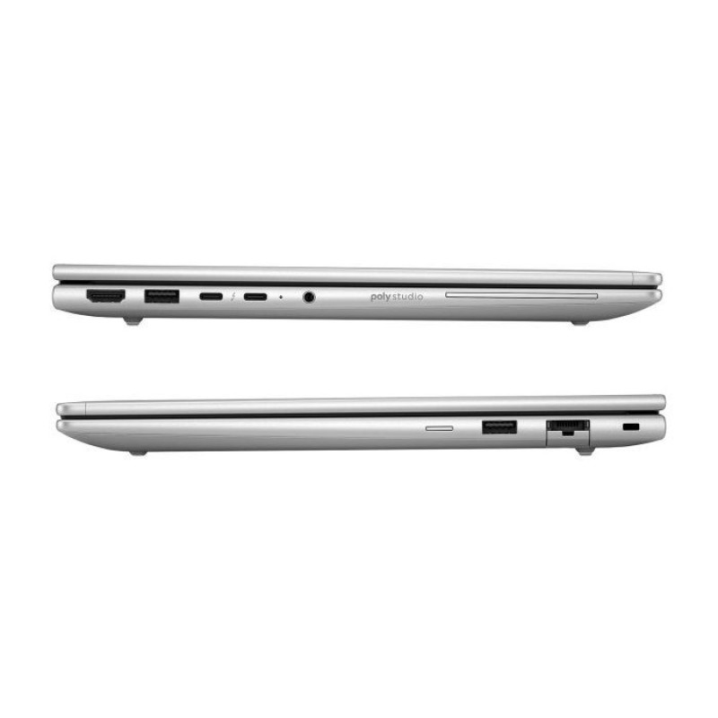 Ноутбук HP HP EliteBook 6 G1a 14 Silver (AY4Z7AV_V6)