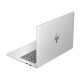 Ноутбук HP HP EliteBook 6 G1a 14 Silver (AY4Z7AV_V6)