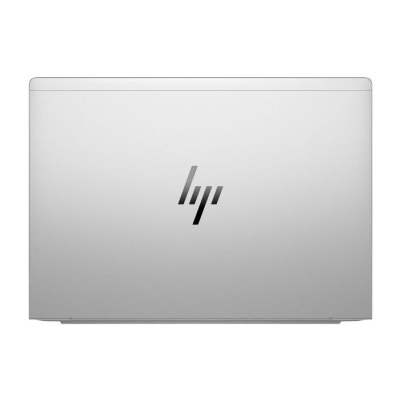 Ноутбук HP HP EliteBook 6 G1a 14 Silver (AY4Z7AV_V6)