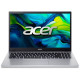 Ноутбук Acer Aspire Go 15 AG15-32P-C180 (NX.J8XEU.003) Silver