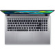 Ноутбук Acer Aspire Go 15 AG15-32P-C180 (NX.J8XEU.003) Silver