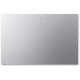 Ноутбук Acer Aspire Go 15 AG15-32P-C180 (NX.J8XEU.003) Silver