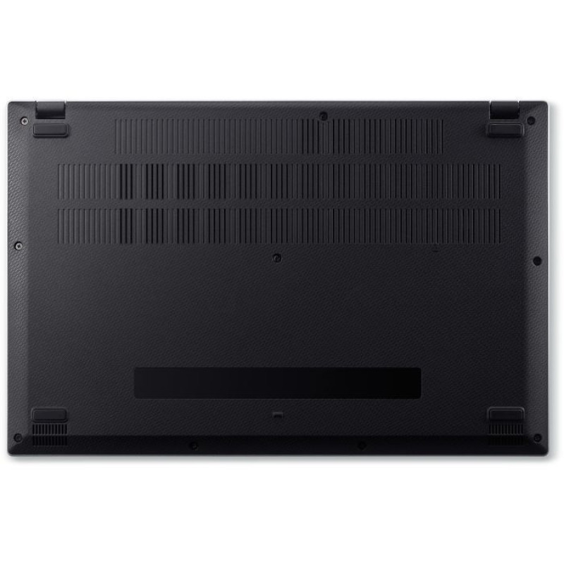 Ноутбук Acer Aspire Go 15 AG15-32P-C180 (NX.J8XEU.003) Silver