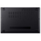 Ноутбук Acer Aspire Go 15 AG15-32P-C180 (NX.J8XEU.003) Silver