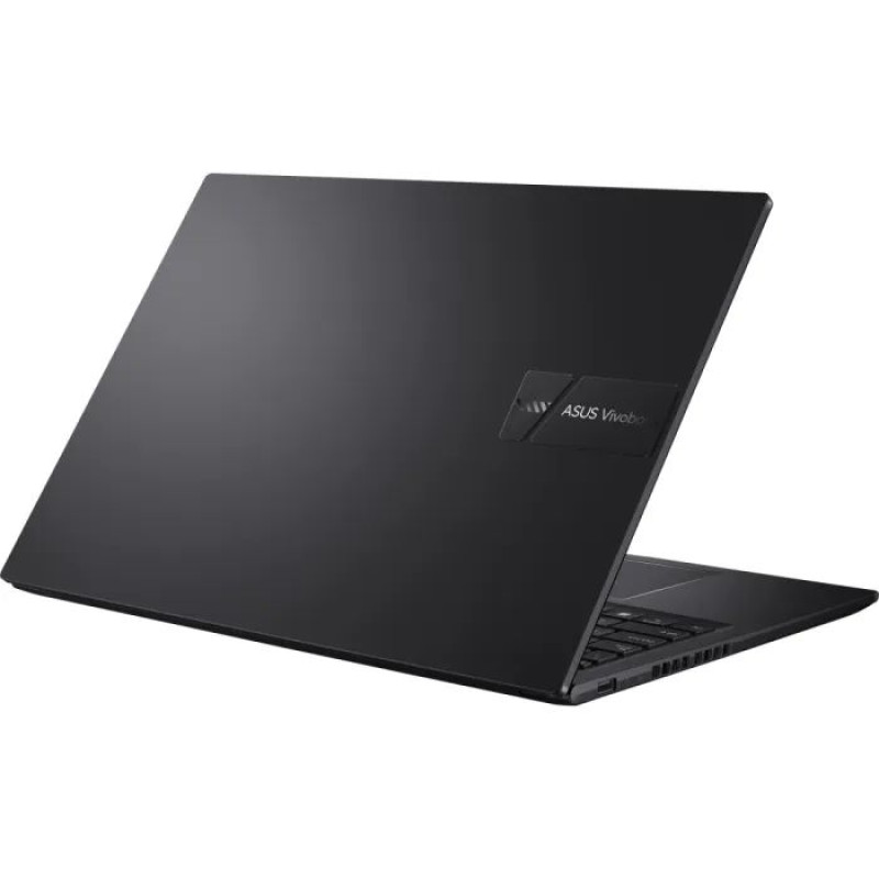 Ноутбук Asus Vivobook 16 OLED M1605NAQ-SH055 Indie Black (90NB1831-M001Z0)