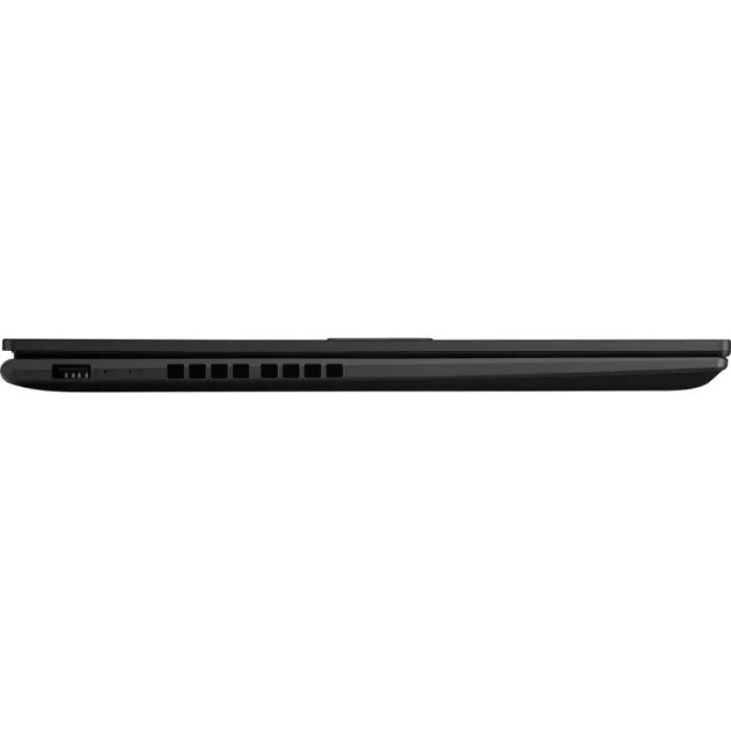 Ноутбук Asus Vivobook 16 OLED M1605NAQ-SH055 Indie Black (90NB1831-M001Z0)