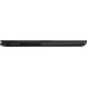 Ноутбук Asus Vivobook 16 OLED M1605NAQ-SH055 Indie Black (90NB1831-M001Z0)