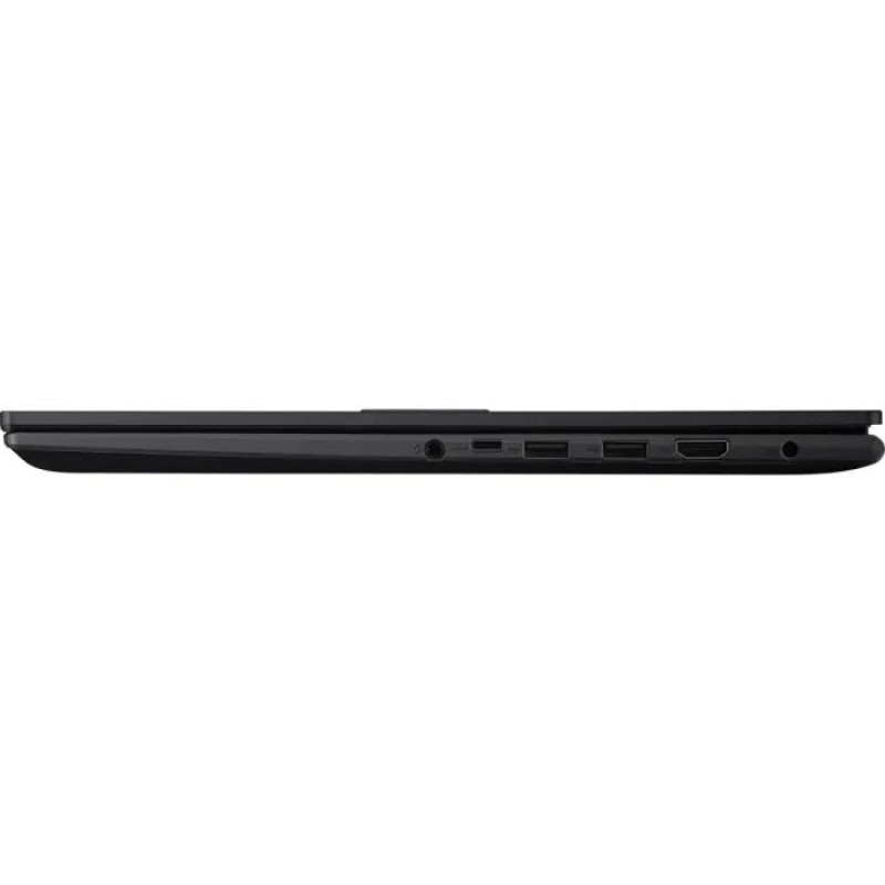 Ноутбук Asus Vivobook 16 OLED M1605NAQ-SH055 Indie Black (90NB1831-M001Z0)