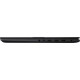 Ноутбук Asus Vivobook 16 OLED M1605NAQ-SH055 Indie Black (90NB1831-M001Z0)