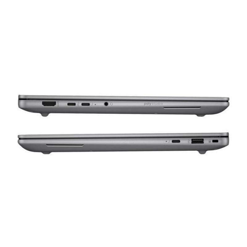 Ноутбук HP ZBook Ultra G1a (C8CL0ES)