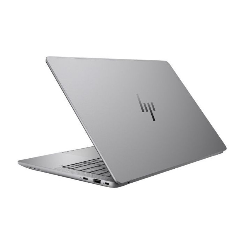 Ноутбук HP ZBook Ultra G1a (C8CL0ES)