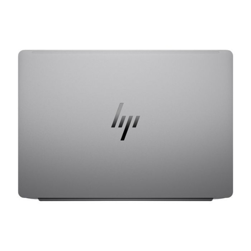 Ноутбук HP ZBook Ultra G1a (C8CL0ES)