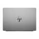 Ноутбук HP ZBook Ultra G1a (C8CL0ES)