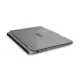 Ноутбук Lenovo LOQ Essential 15ARP11 Luna Grey (83VA0020RA)